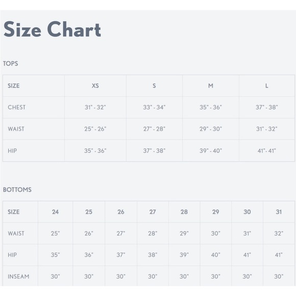 Daily Blue MOOD in Echo Wash Rigid Relaxed Straight Leg Denim Jean AG NEW $313 - Picture 14 of 16